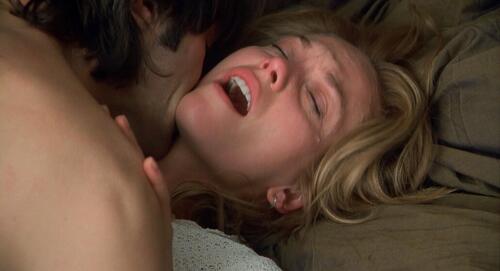 Unfaithful