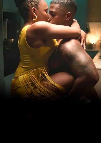 Umjolo The Gone Girl