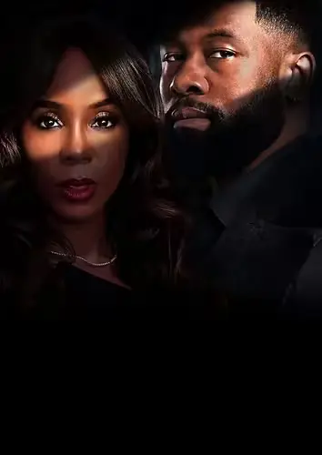 Divorce in the Black