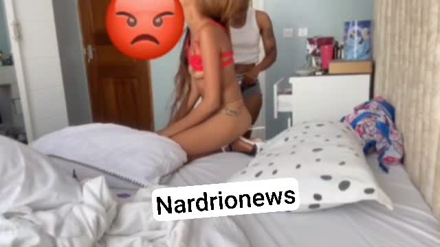 Wadada walio Sagana 01