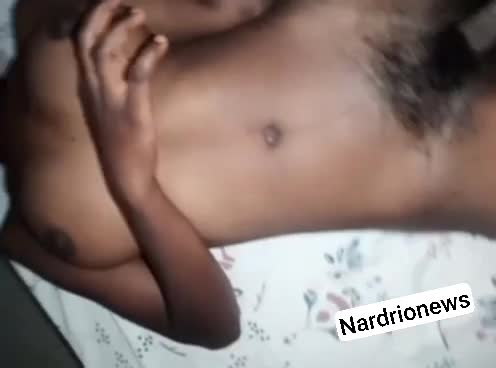 Mama Amina