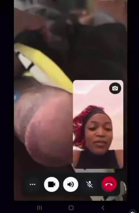 Dogo Paten Connection